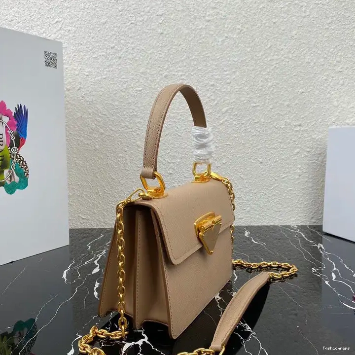 Fashionrepsfam ru Prada Bag 20DJ11074 0523